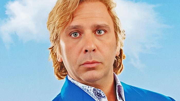 Christian De Sica, Ficarra e Picone e un road-movie musicale: i titoli 2026 di Medusa Film