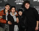 X Factor 2025: la finale ha già un favorito assoluto, ecco chi vincerà secondo i bookmaker