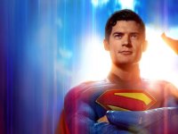 HBO Max sbarca in Italia: data, prezzi, le serie e i film più attesi in catalogo