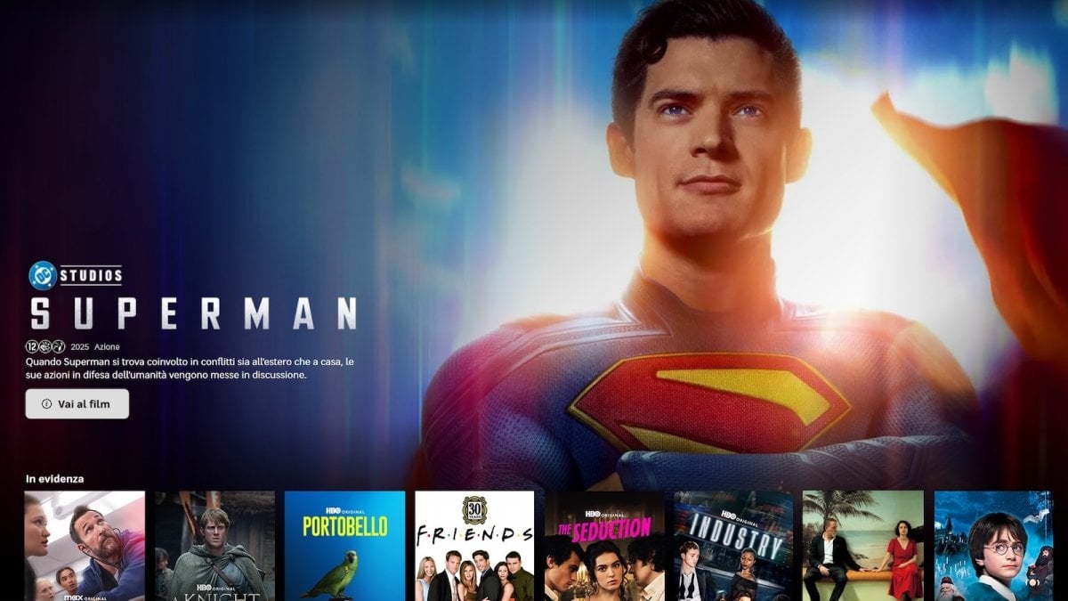 hbo max sbarca in italia data prezzi e i film e le serie pi249 attese al debutto da Movieplayer.it hbo max sbarca in italia data prezzi e i film e le serie pi249 attese al debutto