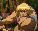 Masters of the Universe: Nicholas Galitzine spiega la differenza tra il reboot e le precedenti versioni