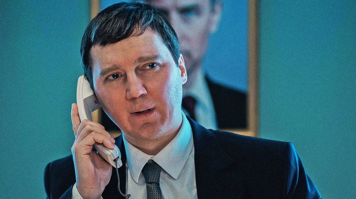 Nanni Moretti, Paolo Strippoli e Pino Daniele: i film del 2026 targati 01 Distribution