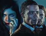 L’Immortal Universe in Italia su Netflix: guida alla visione delle serie su vampiri e streghe di Anne Rice