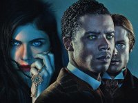 L'Immortal Universe in Italia su Netflix: guida alla visione delle serie su vampiri e streghe di Anne Rice