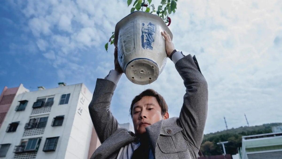 jim jarmush e park chan wook guidano i film di lucky red del 2026