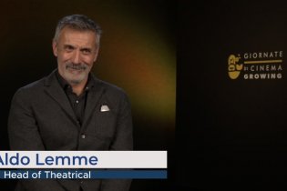 Aldo Lemme presenta il listino 25/26 di Adler