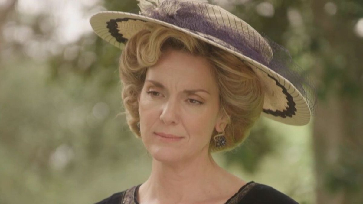 la promessa anticipazioni 4 dicembre curro affronta cruz duro faccia a faccia per il matrimonio combinato