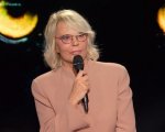 Maria De Filippi a Belve si commuove ricordando Maurizio Costanzo. ecco cosa gli chiederebbe