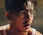 Marty Supreme, recensione: il miglior Timothée Chalamet e un film che sembra una pallina impazzita