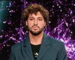 Grande Fratello, Mattia Scudieri esce e scoppia la bufera: il like che fa infuriare i fan