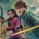 Percy Jackson e gli Dèi dell'Olimpo: dove eravamo rimasti e dove andremo nella stagione 2