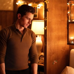 Regretting You - Tutto quello che non ti ho detto: Dave Franco in una foto