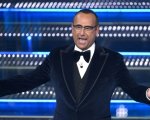 Sanremo 2026, quanto dureranno le puntate? Carlo Conti ammette: 'Dicono che sono troppo veloce'