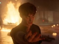 Stranger Things 5: i fan chiedono le scene tagliate, la petizione verso le 300.000 firme