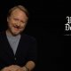 Wake Up Dead Man, intervista a Rian Johnson: 'Il vero mistero di Knives Out è la società'