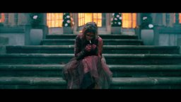 Finché Morte Non Ci Separi 2 - Trailer italiano del sequel con Samara Weaving