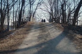 Sorry, Baby - Trailer italiano del film diretto e interpretato da Eva Victor