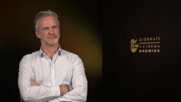 Eagle Pictures: intervista a Roberto Proia