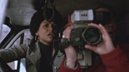 Dead Man's Wire - Trailer italiano del film di Gus Van Sant con Bill Skarsgård, Al Pacino e Colman Domingo