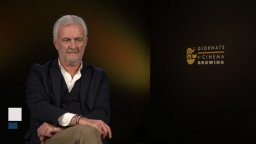 Intervista al presidente ANEC Mario Lorini