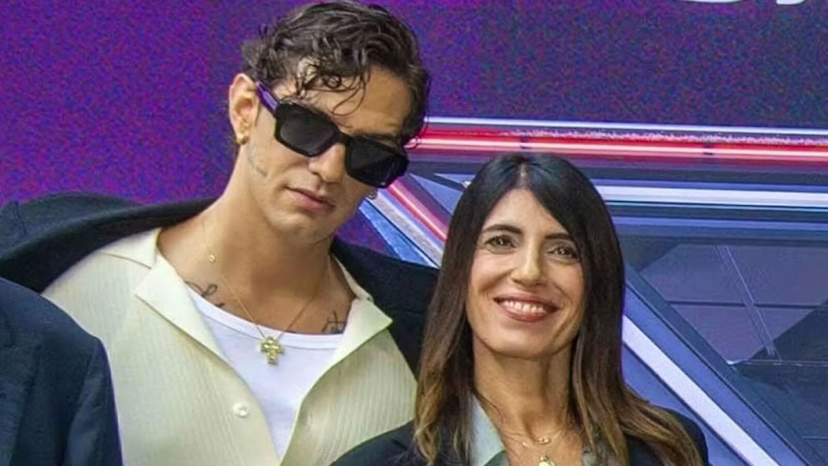 x factor 2026 senza giorgia e achille lauro non sappiamo se torneremo