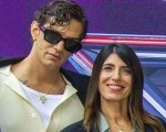 X Factor 2026 senza Giorgia e Achille Lauro? 'Non sappiamo se torneremo'