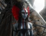 Avatar: Fuoco e Cenere, James Cameron ha inviato ai cinema istruzioni rigorose sulla proiezione