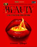Locandina di The Beauty