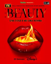 Locandina di The Beauty
