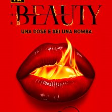 Locandina di The Beauty