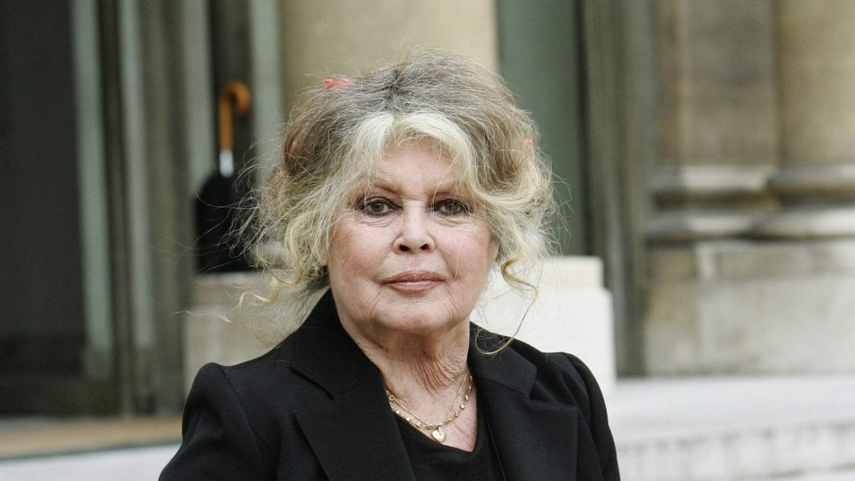 Brigitte Bardot shock: "Solo un miracolo mi ha salvato dai miei tentativi di suicidio"