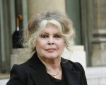 Brigitte Bardot shock: 'Solo un miracolo mi ha salvato dai miei tentativi di suicidio'