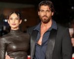Can Yaman è single? La rottura (non confermata) con Sara Bluma e quelle parole: 'Ora cerco un amore vero'