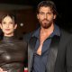 Can Yaman è single? La rottura (non confermata) con Sara Bluma e quelle parole: 'Ora cerco un amore vero'