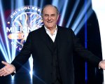 Chi vuol essere milionario?, dopo il miracolo Ruota della Fortuna Gerry Scotti prova il bis con il Torneo