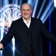 Chi vuol essere milionario?, dopo il miracolo Ruota della Fortuna Gerry Scotti prova il bis con il Torneo