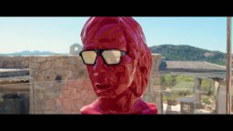 Buen Camino - Trailer del film di Natale con Checco Zalone