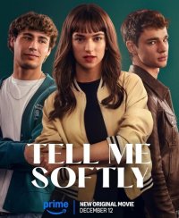 Locandina di Dimmelo Sottovoce