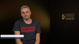 Officine UBU: intervista a Michele Zanlari