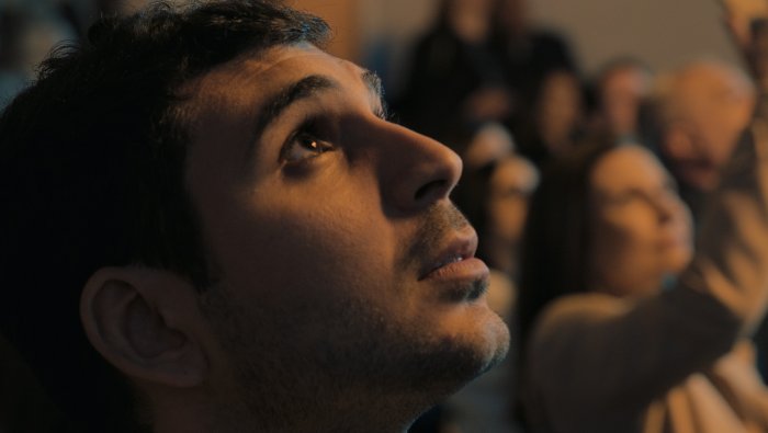 Fandango: un listino 2026 all’insegna delle opere prime