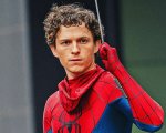 Spider-Man, Hosoda e Jennifer Lopez: tutti i film del 2026 targati Eagle Pictures