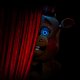 Five Nights at Freddy's 2, recensione: un sequel atrofizzato e impassibile