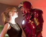 Robert Downey Jr. su Gwyneth Paltrow: 'È super intelligente ma non capisce niente del MCU'