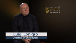 01 Distribution: il listino 2026