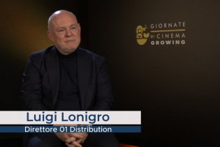 01 Distribution: il listino 2026