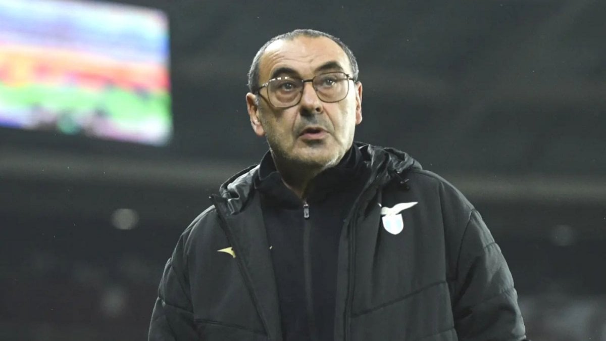 Lazio Milan, big match degli ottavi di Coppa Italia: orario, formazioni e dove vederlo in TV e streaming