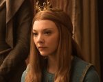 'Si comportava da diva': Natalie Dormer svela la star de Il Trono di Spade con cui non vuole lavorare mai più