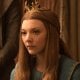 'Si comportava da diva': Natalie Dormer svela la star de Il Trono di Spade con cui non vuole lavorare mai più