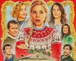 Oh.What.Fun, la recensione: Michelle Pfeiffer e la rivincita delle mamme a Natale