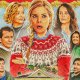 Oh.What.Fun, la recensione: Michelle Pfeiffer e la rivincita delle mamme a Natale